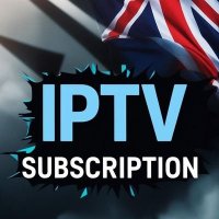 IPTV Subscription (@iptvfirestick35) 's Twitter Profile