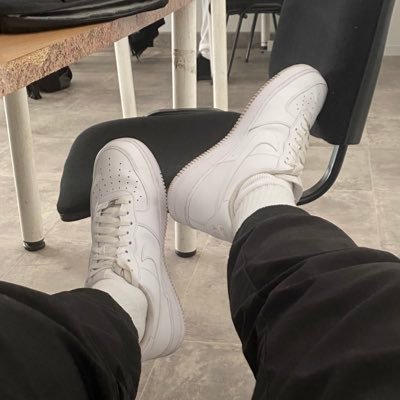 Skyenvue2's profile picture. liberté à tous les peuples opprimés !