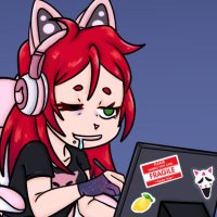 Lucid 🦐 (@lucidart1st) 's Twitter Profile