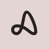 Autograph (@autograph_ai) 's Twitter Profile