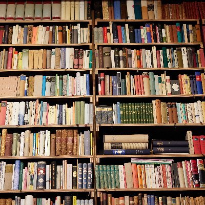 neyzence's profile picture. Ney'e dair...