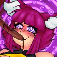 puffy 🔞 (@puffy_poof) 's Twitter Profile