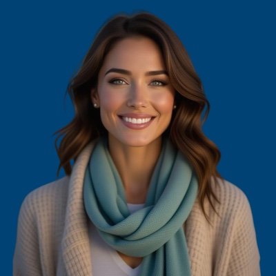 Helping Arizona homeowners stop foreclosure, protect equity & get real help. Talk to Hope, our AI assistant, 24/7 for real answers. https://t.co/IrKOCMASVp
