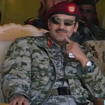 XPOHNKA2023's profile picture. سيف بن ذي يزن