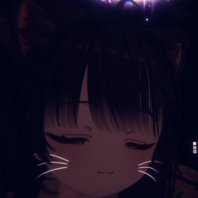 nayukig11's profile picture. 紀錄VRC上的照片 還有一些些玩遊戲的小小分享
https://t.co/GiY5azFHA7