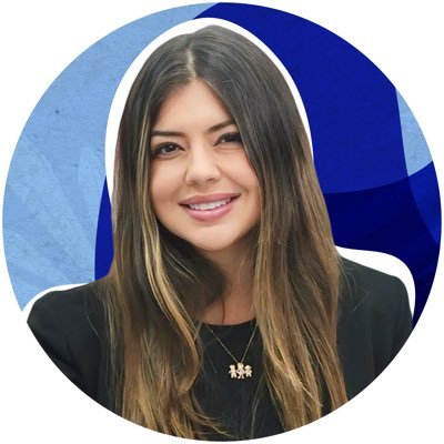 Representante a la Cámara por Bolívar. @soyconservador #BolívarParaTodos
