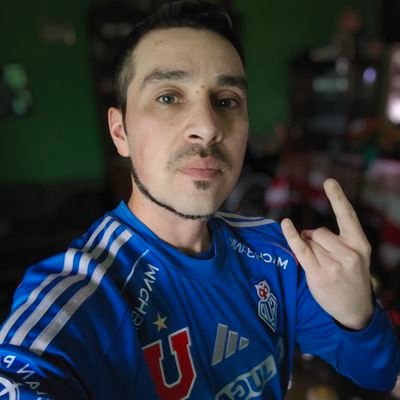 @OzaruAzul