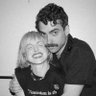 tayleycontent's profile picture. not so daily content of hayley williams and taylor york from paramore 🎤🎸