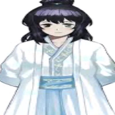 I do animations ok, proship/nsfw DNI. weird ppl in general go away and don’t repost my art without creds thankkssss @_@