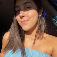 π. (@vicmcxx) 's Twitter Profile