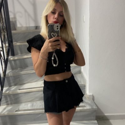 Esracetiner16's profile picture. 🐞🐞🐞