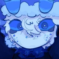 Icedagger (@icedaggersfoth) 's Twitter Profile