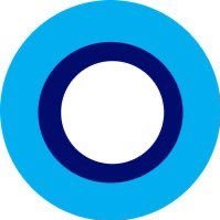 JEROID SUPPORT TEAM (@jeriod_support) 's Twitter Profile