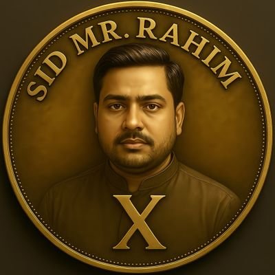 Sid. Mr. Rahim Binance Cryptocurrency & Testnet Depin Airdrops or Telegram all project update this morning