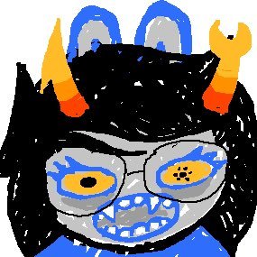 do whatever you want with my stuff just give credit priv @fuchsiarule