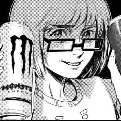 Lexyさんのプロフィール画像
