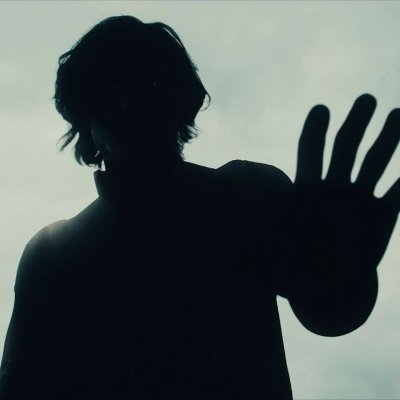 crimsonien's profile picture. Keep your eyes on the stars, and your feet on the ground.