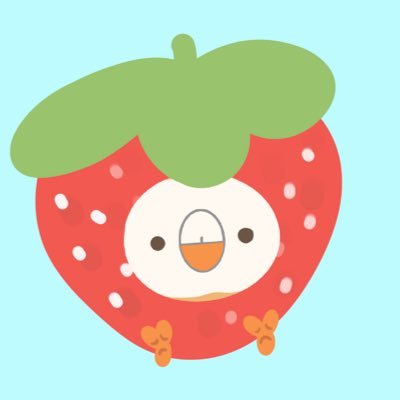 borb ✤ RCCC F11さんのプロフィール画像