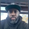 Holyvail85's profile picture. 39 years young bx born and raised 🫡