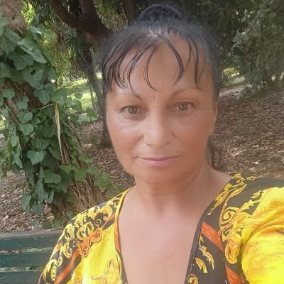 MariaLupascu9's profile picture. 
