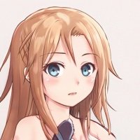 KatherinaM71198's profile picture. 