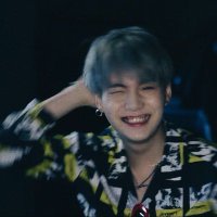 😺 (@miintyoon7) 's Twitter Profile