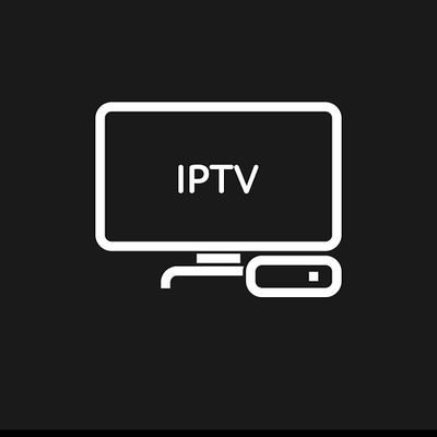 If anyone Looking for IPTV service .I have all devices Supported IPTV. Message me WhatsApp (Thanks)
