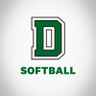 DartmouthSball's profile picture. The official page of the Dartmouth Big Green Softball program.