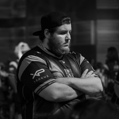 jest0pher's profile picture. Esports Coach for FPS games | Certified Game Dev | DMs open for work | Live Más