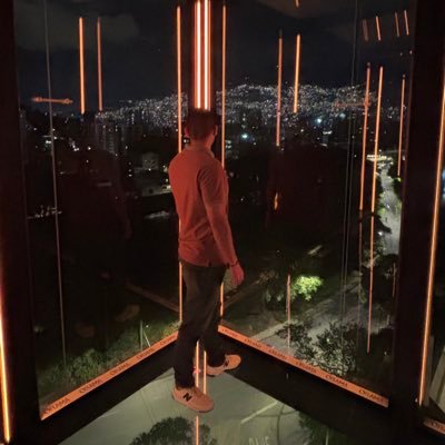 StidRB's profile picture. 