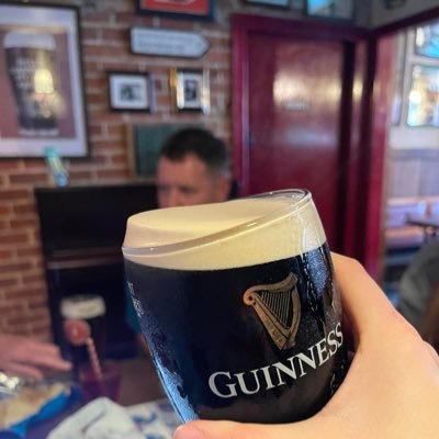 DanGT90's profile picture. Themes for the Well-Dressed Man