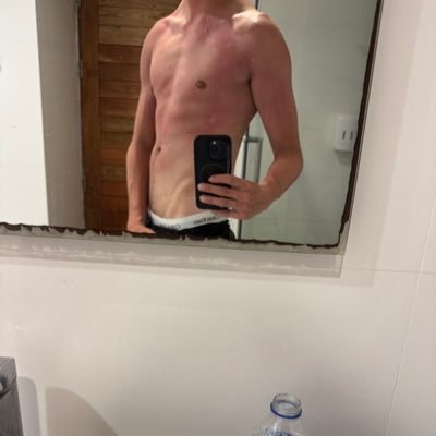 bestgooner420's profile picture. 23, Switch MDNI🔞 | Dms are open | kink friendly stoner🍃