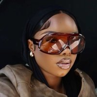 Kim—people are dying (@itdawnedon) 's Twitter Profile
