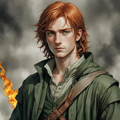 Mr_Galiyev's profile picture. Kendi Halinde Fantastik Edebiyat Adamı