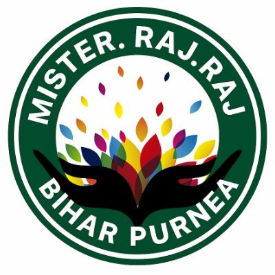 misterrajraj55's profile picture. 𝐌𝐢𝐬𝐭𝐞𝐫.𝐑𝐚𝐣.𝐑𝐚𝐣 | समाजसेवक 🙏 | योद्धा 📝 | जनता की आवाज़ | समाज और शिक्षा में बदलाव लाने वाला | बिहार, भारत