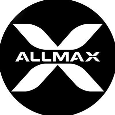 We are #TeamAllmax! | The Best Supps in the Game | SHOP NOW 🛒