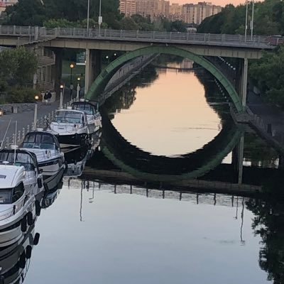 EfremMelke's profile picture. 