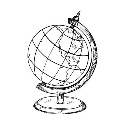 Political Analyst | Insightful commentary & analysis on current events, politics, and governance | Sharing expert perspectives and informed opinions