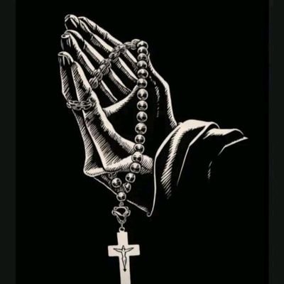 Stephen141772's profile picture. 