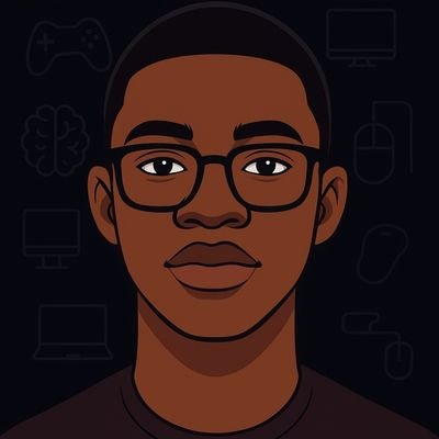 Asamad555's profile picture. 🚀 Crypto trader | Blockchain & Web3 enthusiast | Sharing insights, market updates & opportunities in digital assets