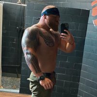 Mauk (@maukthelegend) 's Twitter Profile