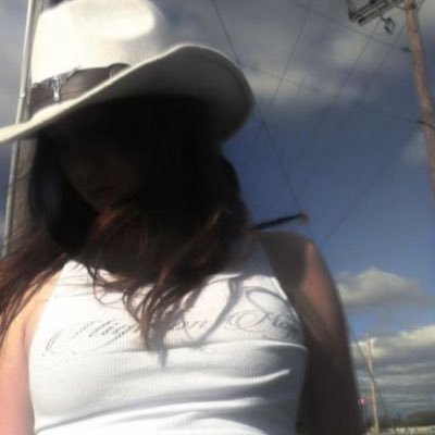 an__5151's profile picture. .