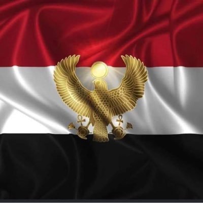 MRX44000's profile picture. 