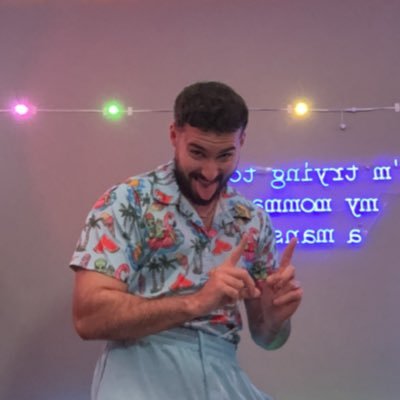 Twitch Partner | trying to put my momma in a mansion | 📩: camy@dulcedo.com
