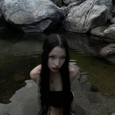 disordered girlblogging kinda | beautytwt | edtwt | mhtwt • mia • bpd | @icr4shucrash spam