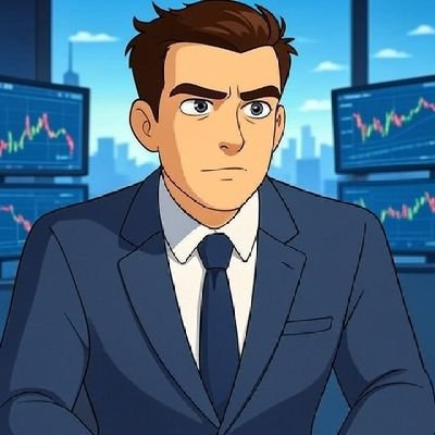 SOkougbo's profile picture. Characters