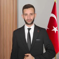 Ege Özgür (@egeozgurr) 's Twitter Profile