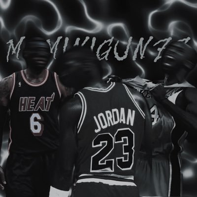 Im a new youtuber and i would apperciate some subs my YT is https://t.co/ZudQb20Er3ā¦.
