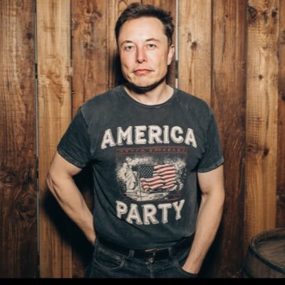 Rocketman112261's profile picture. handsome/brilliant X CEO Elon 🚀🚀 🪐 Spacesx🚀 Tesla founder Elon musk personal not parody🚀