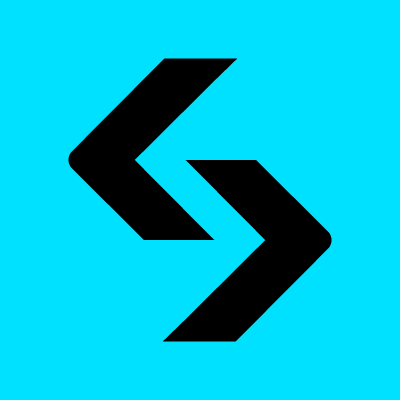 The world's leading cryptocurrency exchange and web3 company
📣 https://t.co/exiM6iI9CQ
👉 New user? https://t.co/py02BOV46w